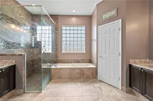 3259 Potomac Ct, Naples, FL 34120 - Photo 15