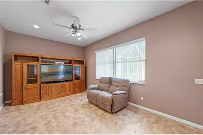 3259 Potomac Ct, Naples, FL 34120 - Photo 11