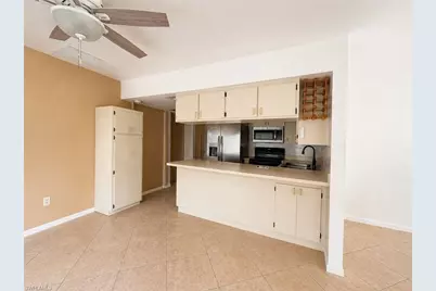 4210 Cindy Ave, Naples, FL 34112 - Photo 3