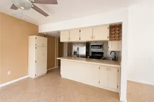 4210 Cindy Ave, Naples, FL 34112 - Photo 3