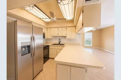 4210 Cindy Ave, Naples, FL 34112 - Photo 1