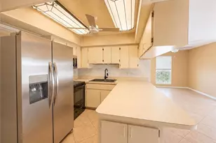 4210 Cindy Ave, Naples, FL 34112 - Photo 1