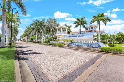 20005 Parrot Key Ct, Estero, FL 33928 - Photo 15