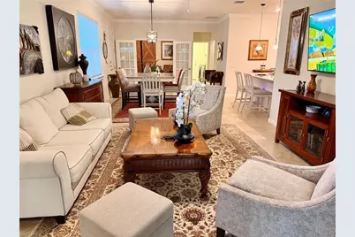 20005 Parrot Key Ct, Estero, FL 33928 - Photo 3