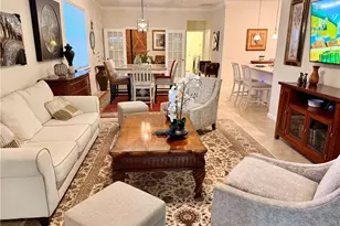 20005 Parrot Key Ct, Estero, FL 33928 - Photo 3