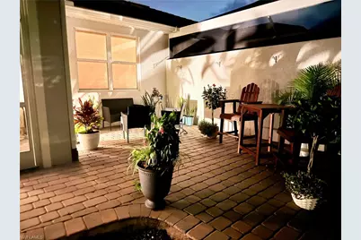 20005 Parrot Key Ct, Estero, FL 33928 - Photo 11