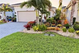 20005 Parrot Key Ct, Estero, FL 33928 - Photo 1
