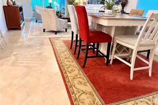 20005 Parrot Key Ct, Estero, FL 33928 - Photo 5