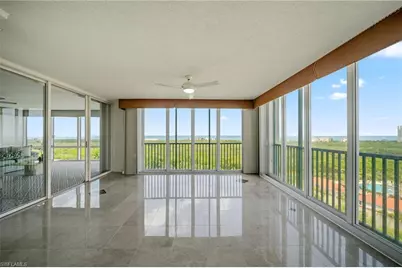 7515 Pelican Bay Blvd #10D, Naples, FL 34108 - Photo 45