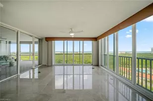 7515 Pelican Bay Blvd, Naples, FL 34108 - Photo 45