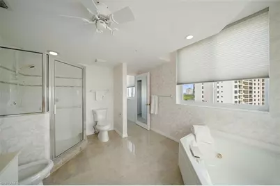 7515 Pelican Bay Blvd #10D, Naples, FL 34108 - Photo 37
