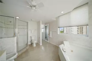7515 Pelican Bay Blvd, Naples, FL 34108 - Photo 37
