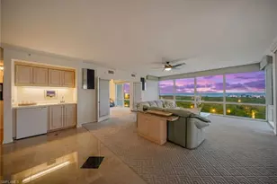 7515 Pelican Bay Blvd, Naples, FL 34108 - Photo 5