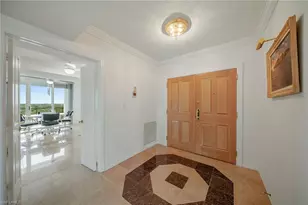 7515 Pelican Bay Blvd, Naples, FL 34108 - Photo 11