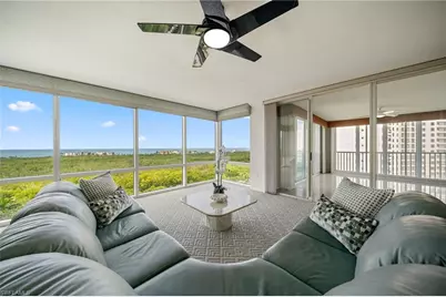 7515 Pelican Bay Blvd #10D, Naples, FL 34108 - Photo 21