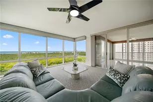 7515 Pelican Bay Blvd, Naples, FL 34108 - Photo 21