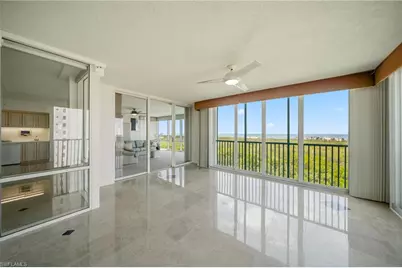 7515 Pelican Bay Blvd #10D, Naples, FL 34108 - Photo 43