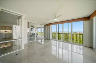 7515 Pelican Bay Blvd, Naples, FL 34108 - Photo 43
