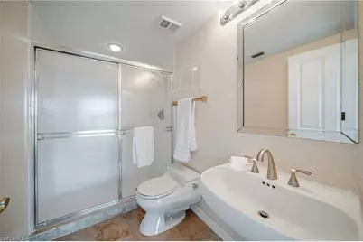 7515 Pelican Bay Blvd #10D, Naples, FL 34108 - Photo 39