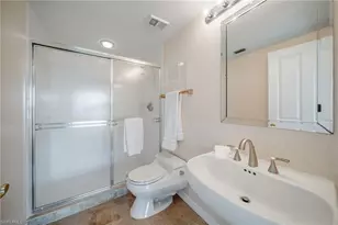 7515 Pelican Bay Blvd, Naples, FL 34108 - Photo 39