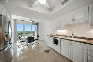 7515 Pelican Bay Blvd, Naples, FL 34108 - Photo 29