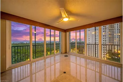 7515 Pelican Bay Blvd #10D, Naples, FL 34108 - Photo 1