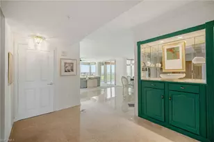 7515 Pelican Bay Blvd, Naples, FL 34108 - Photo 13