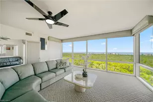 7515 Pelican Bay Blvd, Naples, FL 34108 - Photo 19