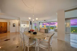7515 Pelican Bay Blvd, Naples, FL 34108 - Photo 7