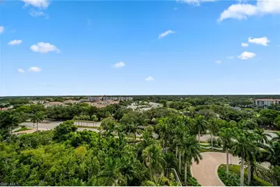 7515 Pelican Bay Blvd #10D, Naples, FL 34108 - Photo 47