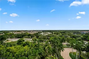 7515 Pelican Bay Blvd, Naples, FL 34108 - Photo 47