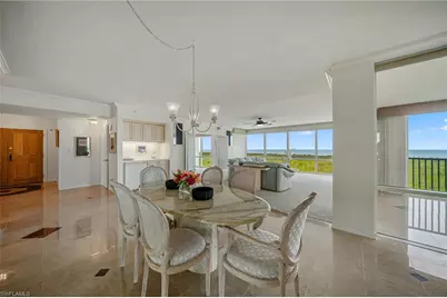 7515 Pelican Bay Blvd #10D, Naples, FL 34108 - Photo 25