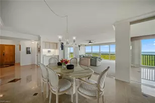 7515 Pelican Bay Blvd, Naples, FL 34108 - Photo 25
