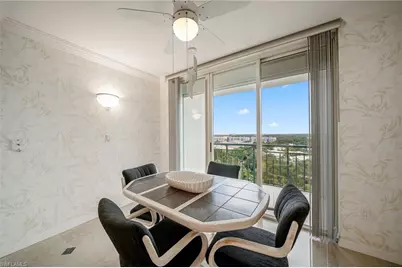 7515 Pelican Bay Blvd #10D, Naples, FL 34108 - Photo 27