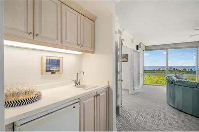 7515 Pelican Bay Blvd #10D, Naples, FL 34108 - Photo 17