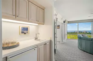 7515 Pelican Bay Blvd, Naples, FL 34108 - Photo 17