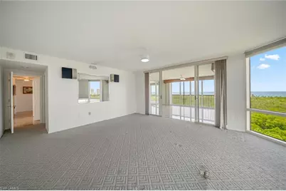 7515 Pelican Bay Blvd #10D, Naples, FL 34108 - Photo 35