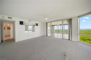 7515 Pelican Bay Blvd, Naples, FL 34108 - Photo 35