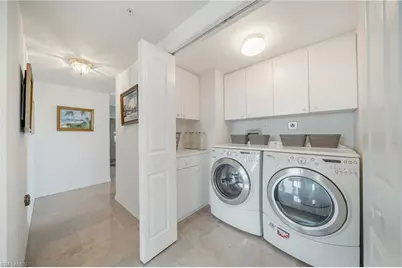 7515 Pelican Bay Blvd #10D, Naples, FL 34108 - Photo 41
