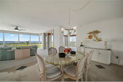 7515 Pelican Bay Blvd #10D, Naples, FL 34108 - Photo 23