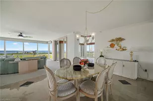7515 Pelican Bay Blvd, Naples, FL 34108 - Photo 23