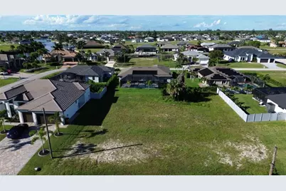 3437 NW 18th St, Cape Coral, FL 33993 - Photo 1