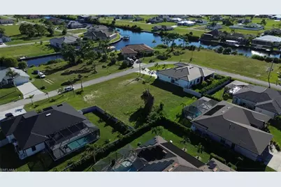 3437 NW 18th St, Cape Coral, FL 33993 - Photo 5