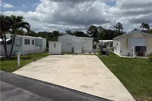 18 Jade Dr, Naples, FL 34114 - Photo 1