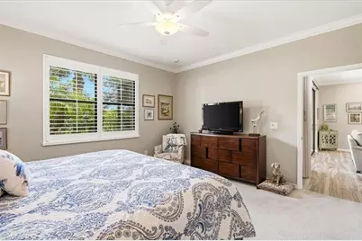 20503 Black Tree Ln, Estero, FL 33928 - Photo 21
