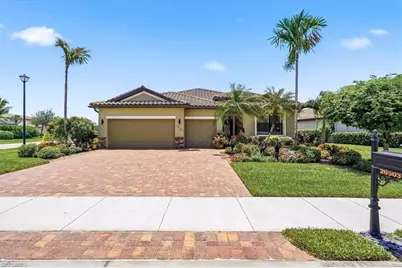 20503 Black Tree Ln, Estero, FL 33928 - Photo 49