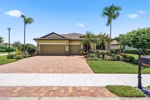 20503 Black Tree Ln, Estero, FL 33928 - Photo 49