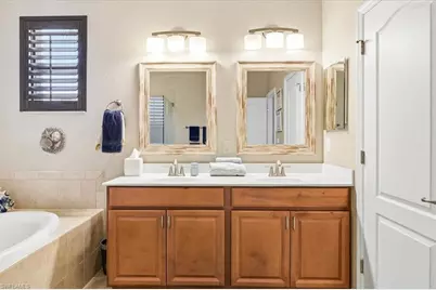20503 Black Tree Ln, Estero, FL 33928 - Photo 39