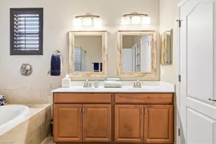 20503 Black Tree Ln, Estero, FL 33928 - Photo 39