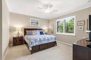 20503 Black Tree Ln, Estero, FL 33928 - Photo 19
